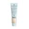 Wet n Wild Bare Focus Tinted Hydrator Tinted Skin Veil - Light Medium (27ml)