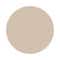 Medium Tan