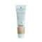 Wet n Wild Bare Focus Tinted Hydrator Tinted Skin Veil - Medium Tan (27ml)