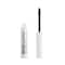 Wet n Wild Brow Sessive Brow Shaping Gel - Brown (2.5g)