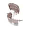 Wet n Wild Brow Sessive Brow Shaping Gel - Brown (2.5g)