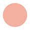Pink Champagne Please