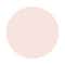 Fair Beige