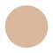Medium Neutral