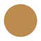 Classic Beige