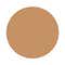 Desert Beige