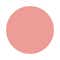 Pinch Me Pink