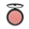 Wet n Wild Color Icon Blush - Pinch Me Pink (6g)