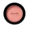 Wet n Wild Color Icon Blush - Pinch Me Pink (6g)