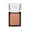 Wet n Wild Color Icon Bronzer - Ticket To Brazil (11g)