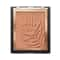 Wet n Wild Color Icon Bronzer - Ticket To Brazil (11g)