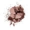 Wet n Wild Color Icon Bronzer - Ticket To Brazil (11g)