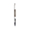 Wet n Wild Color Icon Brow Pencil - Brunettes Do It Better (0.7g)