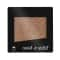 Wet n Wild Color Icon Glitter Single Eyeshadow - Nudecomer (1.4g)