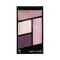 Wet n Wild Color Icon Quads Eyeshadow Palette - Palette (4.5g)