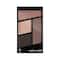 Wet n Wild Color Icon Quads Eyeshadow Palette - Silent Treatment (4.5g)