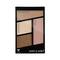 Wet n Wild Color Icon Quads Eyeshadow Palette - Walking On Eggshell (4.5g)