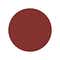 Berry Red