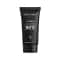 Wet n Wild Coverall Face Primer - Partners In Prime (25ml)