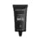 Wet n Wild Coverall Face Primer - Partners In Prime (25ml)