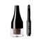 Wet n Wild Eyebrow Pomade - Medium Brown (2.5g)