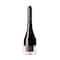 Wet n Wild Eyebrow Pomade - Medium Brown (2.5g)