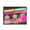 Wet n Wild Full Circuit Face Palette - Warm Up (8.6g)