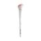 Wet n Wild Makeup Contour Face Brush