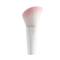 Wet n Wild Makeup Contour Face Brush
