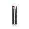 Wet n Wild Makeup Contour Face Brush