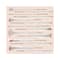 Wet n Wild Makeup Contour Face Brush