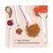 Wet n Wild Makeup Contour Face Brush