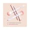 Wet n Wild Makeup Contour Face Brush