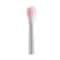 Wet n Wild Makeup Crease Eye Brush