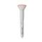 Wet n Wild Makeup Flat Top Face Brush
