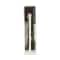 Wet n Wild Makeup Large Eyeshadow Brush