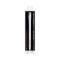 Wet n Wild Makeup Large Eyeshadow Brush