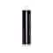 Wet n Wild Makeup Small Concealer Face Brush