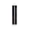 Wet n Wild Makeup Small Concealer Face Brush