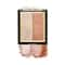 Wet n Wild Megaglo Blush Lighter - Highlight Bling (10g)