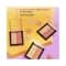 Wet n Wild Megaglo Blush Lighter - Highlight Bling (10g)