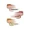 Wet n Wild Megaglo Blush Lighter - Highlight Bling (10g)