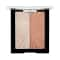 Wet n Wild Megaglo Blush Lighter - Highlight Bling (10g)