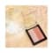 Wet n Wild Megaglo Blush Lighter - Highlight Bling (10g)