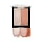 Wet n Wild Megaglo Blush Lighter - Highlight Bling (10g)