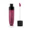 Wet n Wild Megalast Liquid Catsuit Matte Lipstick - Berry Recognize (6g)