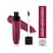 Wet n Wild Megalast Liquid Catsuit Matte Lipstick - Berry Recognize (6g)