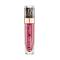 Wet n Wild Megalast Liquid Catsuit Metallic Lipstick - Redlings (3.3g)