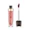 Wet n Wild Megalast Liquid Catsuit Metallic Lipstick - Redlings (3.3g)