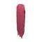 Wet n Wild Megalast Liquid Catsuit Metallic Lipstick - Redlings (3.3g)